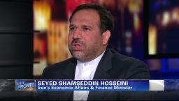 erin intv iran finance minister effect of sanctions exaggerated_00002619.jpg