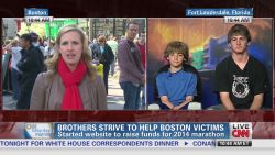 exp Brothers help Boston victims_00012022.jpg
