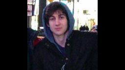01 Dzhokar Tsarnaev 0428