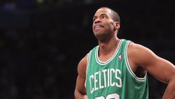 bpr nba jason collins amaechi_00021302.jpg