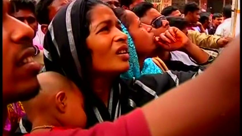 qmb pkg boulden bangladesh garment workers pay price_00023119.jpg