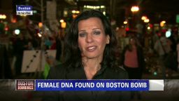 pmt Juliette Kayyem boston bombings investigation tamerlan tsarnaev_00001103.jpg