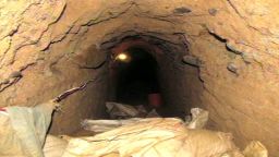 dnt look inside tijuana drug tunnel_00001610.jpg