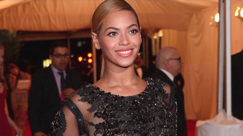 leading women beyonce knowles business_00023428.jpg