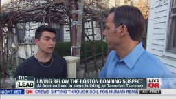 Lead Boston Marathon bombing suspect neighbor_00013604.jpg