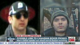 tsr newton dnt link between canadian boxer and boston suspect _00004508.jpg