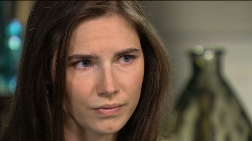 pkg valencia amanda knox intv_00015426.jpg