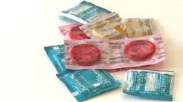 bts ca condoms for students_00002730.jpg