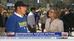 exp Kevin Spacey Honors Boston Victims_00002001.jpg