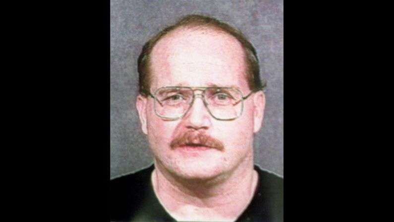 Buford O. Furrow was sentenced to five life terms for a shooting spree at a Jewish Community Center in Los Angeles and the fatal shooting of a Filipino-American postal worker in 1999. Prosecutors dropped the death penalty when the defense documented and charted Furrow's long history of psychiatric treatment for bipolar disorder.