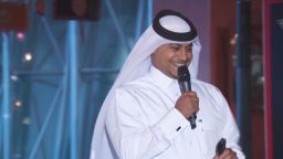 inside middle east qatar comedy_00005821.jpg