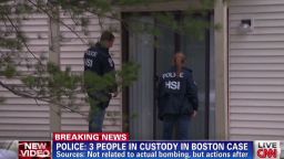 nr vo police detain student suspects boston_00003628.jpg