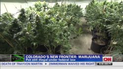 dnt Colorado's new frontier: Marijuana_00012511.jpg