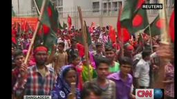 ctw.anderson.bangladesh.garment.protests_00001429.jpg