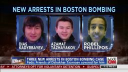 exp erin three new arrests in boston bombing case_00002001.jpg