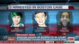 sr.todd.boston.coverup.suspects.court_00003316.jpg