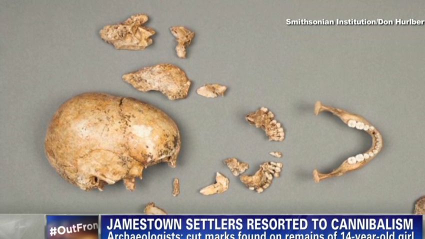 erin jamestown settlers cannibalism _00002813.jpg