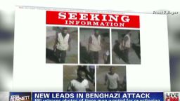 exp erin fbi releases photos of three men wanted for questioning in benghazi attack_00001103.jpg