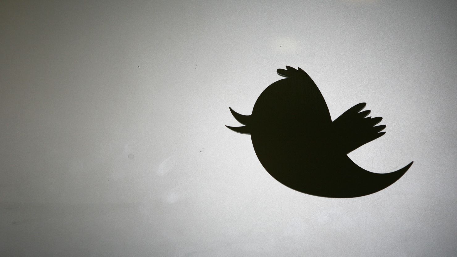 After well-publicized hacks, Twitter is giving users the ability to add a two-step security process to their logins.