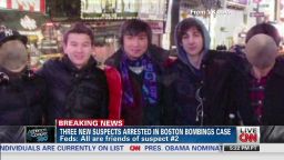 ac kayyem dershowitz boston bombing suspects_00010827.jpg