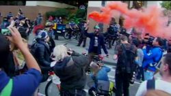 vo wa seattle may day protest_00000312.jpg