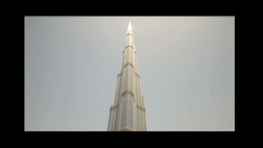 The World's Tallest Again!_00000000.jpg
