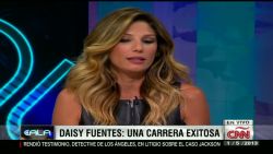 cnnee cala intvw daisy fuentes _00030006.jpg