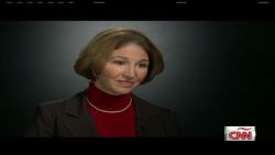 cnnee intvw anne marie slaughter_00012106.jpg