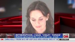 Reese witherspoon arrest GMA_00000410.jpg