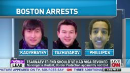 Lead Tsarnaev's friend's student visa _00011205.jpg