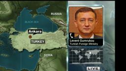 ctw intv turkish foreign ministry spokesman_00042026.jpg