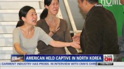 exp erin intv euna lee american held captive in north korea_00003218.jpg