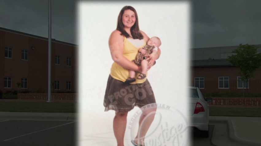 dnt teen mom controversial yearbook photo_00005401.jpg