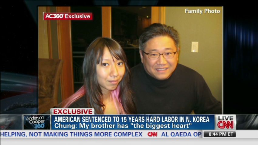 ac kenneth bae sister_00004802.jpg