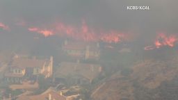 pkg elam california wildfires_00000705.jpg