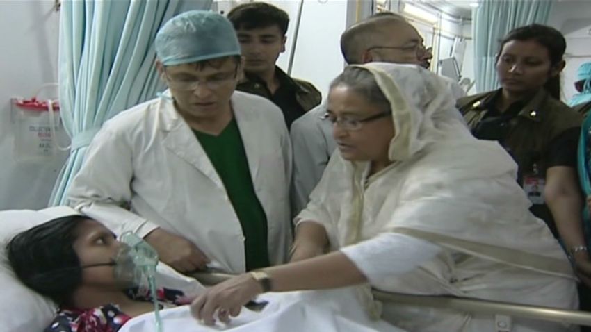 pkg sweeney bangladesh pm speaks_00012202.jpg
