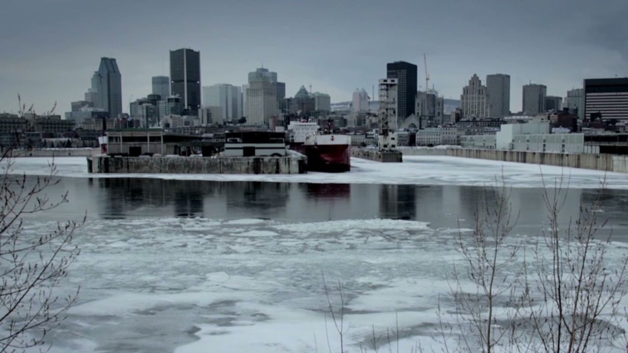 ab bourdain parts unknown montreal_00000000.jpg