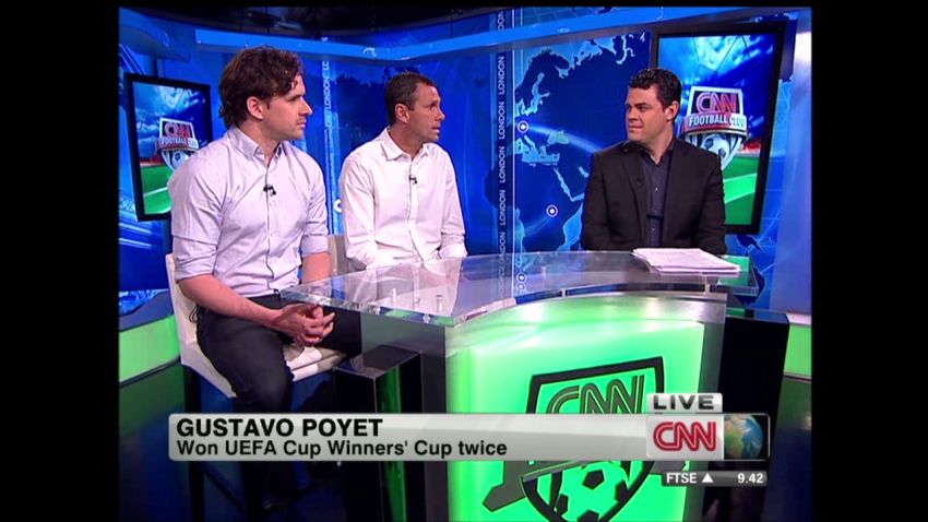 football club hargreaves poyet german_00034706.jpg