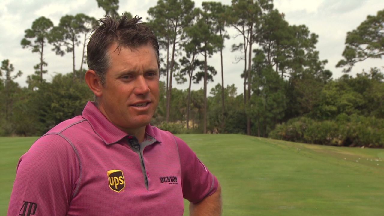 living golf lee westwood major_00032029.jpg