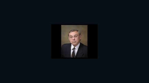 Dr. Ismael Nuno