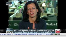 Lead Juliette Kayyem latest Boston DHS visa_00003519.jpg