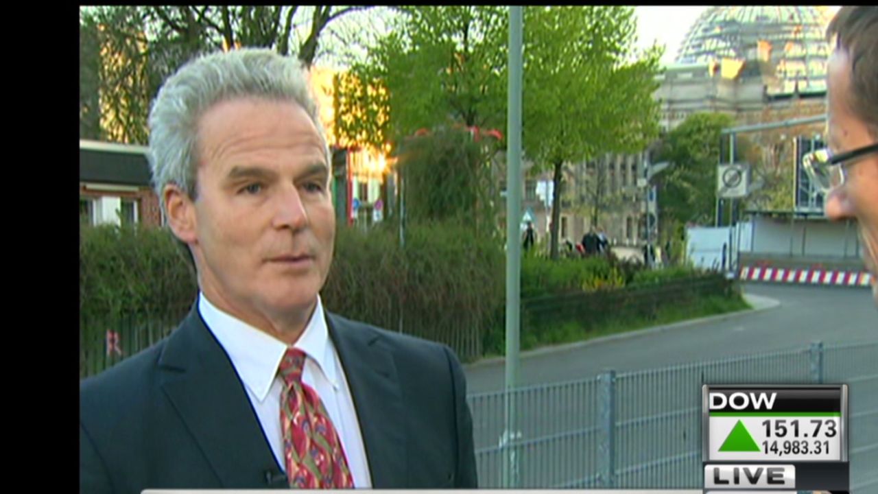 qmb intv michael burda_00003704.jpg