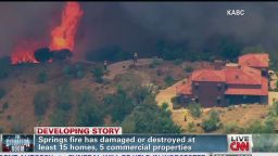 tsr lah california fire threatens homes_00003927.jpg
