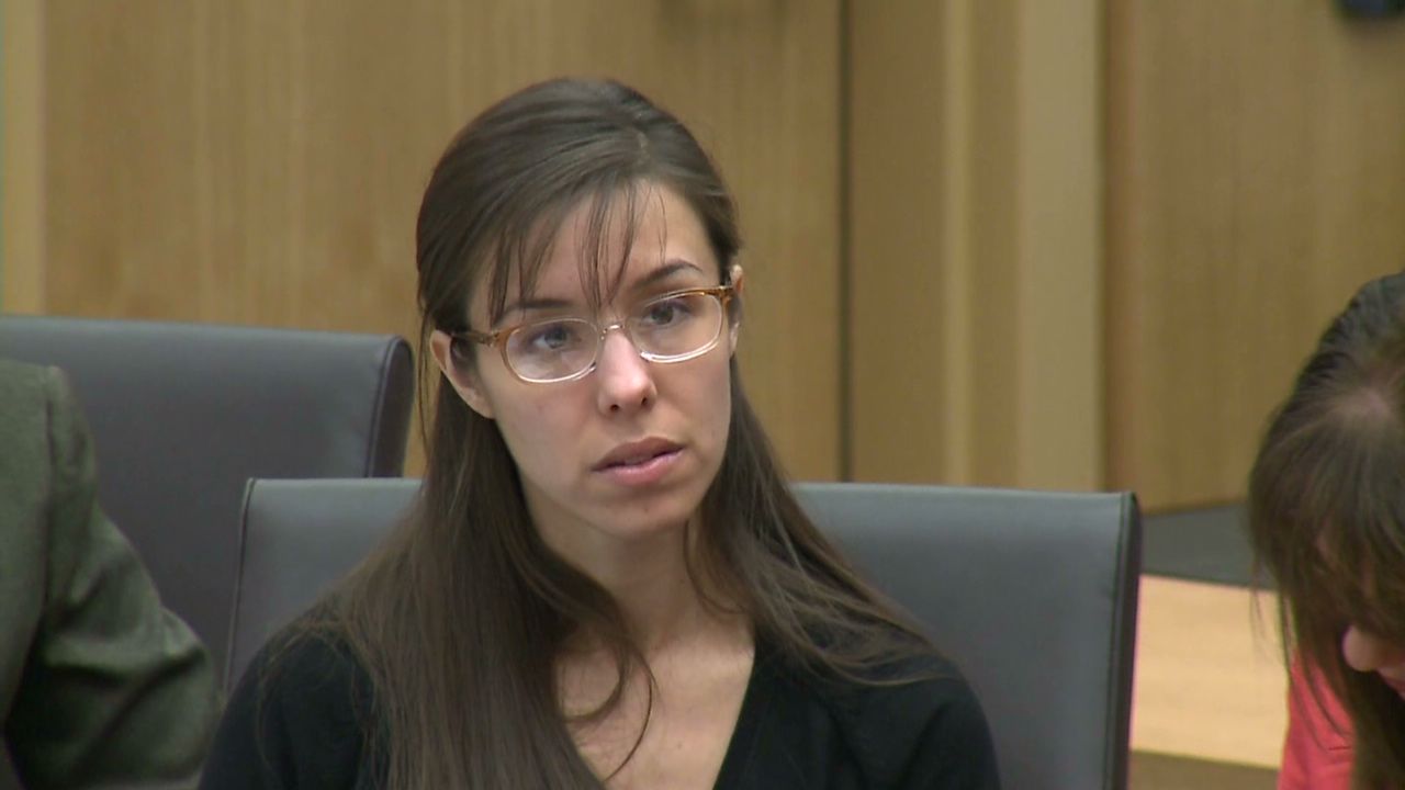 Catch up on Arias trial in two minutes | CNN