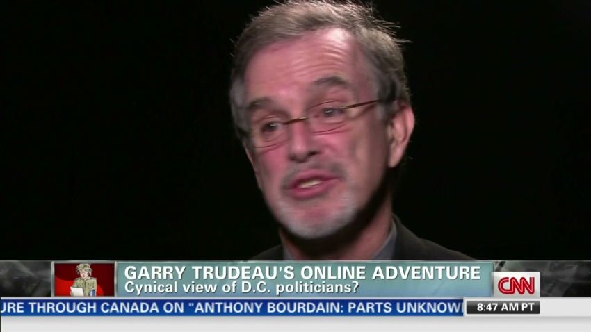 RS_Garry_Trudeau's_Online_Adventure_00050807.jpg