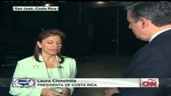 exp DIR PRESIDENTA CHINCHILLA_00002001.jpg