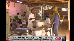 nr.fine.dining.in.mogadishu_00004328.jpg
