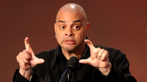 Comedian Sinbad racked up a large unpaid tax bill, owing $8 million to the IRS for income from 1998 to 2006, according to an IRS court filing in 2012. California officials also reported that he owed the state $2 million. After filing for bankruptcy and selling his home, Sinbad used the tax troubles as material for a reality show.