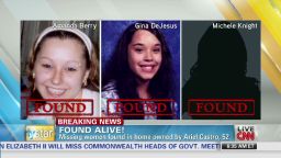 exp early ohio missing girls savidge_00023207.jpg