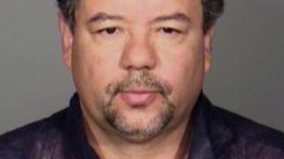 Ariel Castro, suspect in kidnapping of 3 women in Cleveland, Ohio.